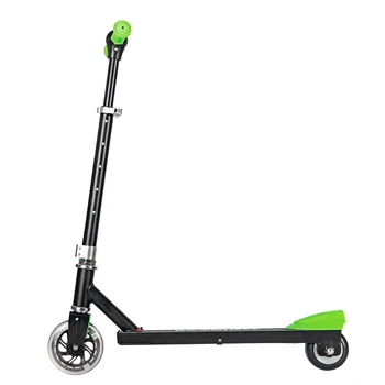 Electric Mini Scooter Kids Height Adjustable 10km Max Range Two Wheel Child Scooter Kids Scooter For Children
Electric Mini Scooter Kids Height Adjustable 10km Max Range Two Wheel Child Scooter Kids Scooter For Children
