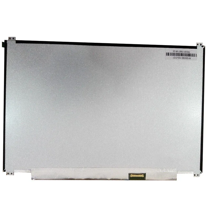 13.3/" N133HSE-EA1 EA3 Rev C1 LED LCD Screen WUXGA IPS Laptop Display Panel /&CANT