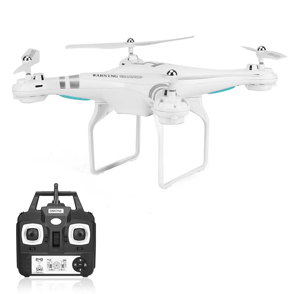 SH5HD FPV Drone with 1080P WIFI Camera RC Quadcopter Live Video Altitude 2.4GHz 4 Channels 6 Axis Gyro RC Drone Helicopter
SH5HD FPV Drone with 1080P WIFI Camera RC Quadcopter Live Video Altitude 2.4GHz 4 Channels 6 Axis Gyro RC Drone Helicopter