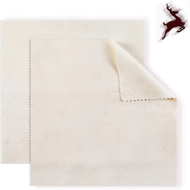 Cleaning Cloth Chamois Glasses Cleaner Microfiber Glasses Cleaning Cloth For Lens Phone Screen Household Cleaning Wipes
Cleaning Cloth Chamois Glasses Cleaner Microfiber Glasses Cleaning Cloth For Lens Phone Screen Household Cleaning Wipes