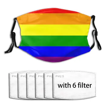 Unisex Mouth Mask Adjustable Anti Dust Face Mouth Mask, Face Mask For Cycling Camping Travel
Unisex Mouth Mask Adjustable Anti Dust Face Mouth Mask, Face Mask For Cycling Camping Travel