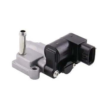 Idling Motor Metal 16022-P8A-A02 Idle Air Control Valve Fits Cl Mdx Tl For Pilot 1 Piece
Idling Motor Metal 16022-P8A-A02 Idle Air Control Valve Fits Cl Mdx Tl For Pilot 1 Piece