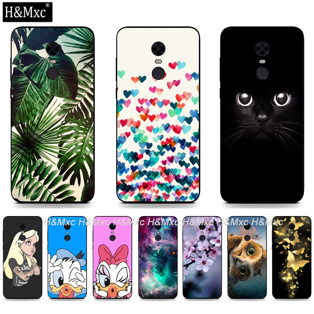Tempered Glass Phone Case For Redmi 5 Back Cover Fitted Shell Pouch Coque Bumper For Redmi 5 Plus case 360 Full Protective bags
Tempered Glass Phone Case For Redmi 5 Back Cover Fitted Shell Pouch Coque Bumper For Redmi 5 Plus case 360 Full Protective bags