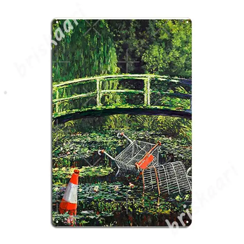 Металлические знаки «Show Me The Monet» бляшки, кинотеатр, печать в гостиной, клубный бар, жестяные плакаты с вывесками
Металлические знаки «Show Me The Monet» бляшки, кинотеатр, печать в гостиной, клубный бар, жестяные плакаты с вывесками