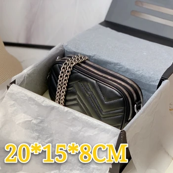 2020 new G Luxury Fashion Big Flap Bags Handbags Women Famous Brands Designer Crossbody Bags Women gift fasion free shipment
2020 new G Luxury Fashion Big Flap Bags Handbags Women Famous Brands Designer Crossbody Bags Women gift fasion free shipment