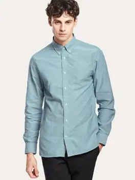 homme tommi high quality 100%cotton camisa masculina Men Long Sleeve Dress Shirts fashion casual hombre chemises
homme tommi high quality 100%cotton camisa masculina Men Long Sleeve Dress Shirts fashion casual hombre chemises