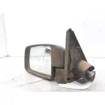 7700760004 LEFT REARVIEW RENAULT 5 (B/C40) 
7700760004 LEFT REARVIEW RENAULT 5 (B/C40)