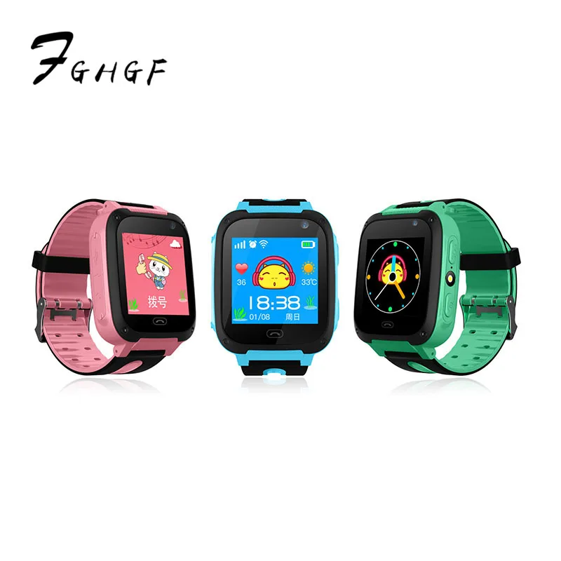 Bright orange new Q9 children's smart phone watch multi-function student positioning touch screen learning watch
Bright orange new Q9 children's smart phone watch multi-function student positioning touch screen learning watch