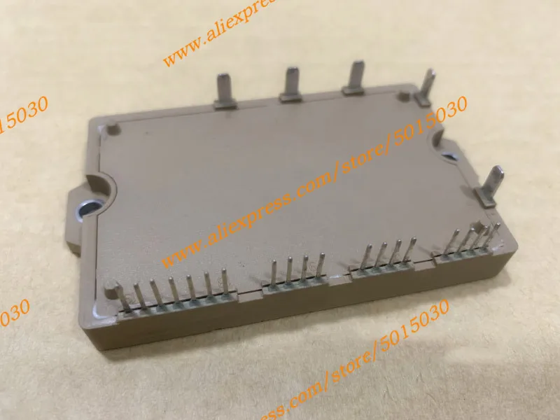 6MBP50VBA060-50-_副本
