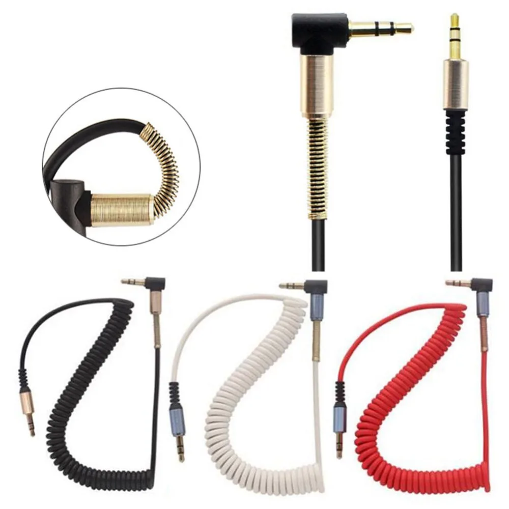 268469_no-logo_268469-1-01