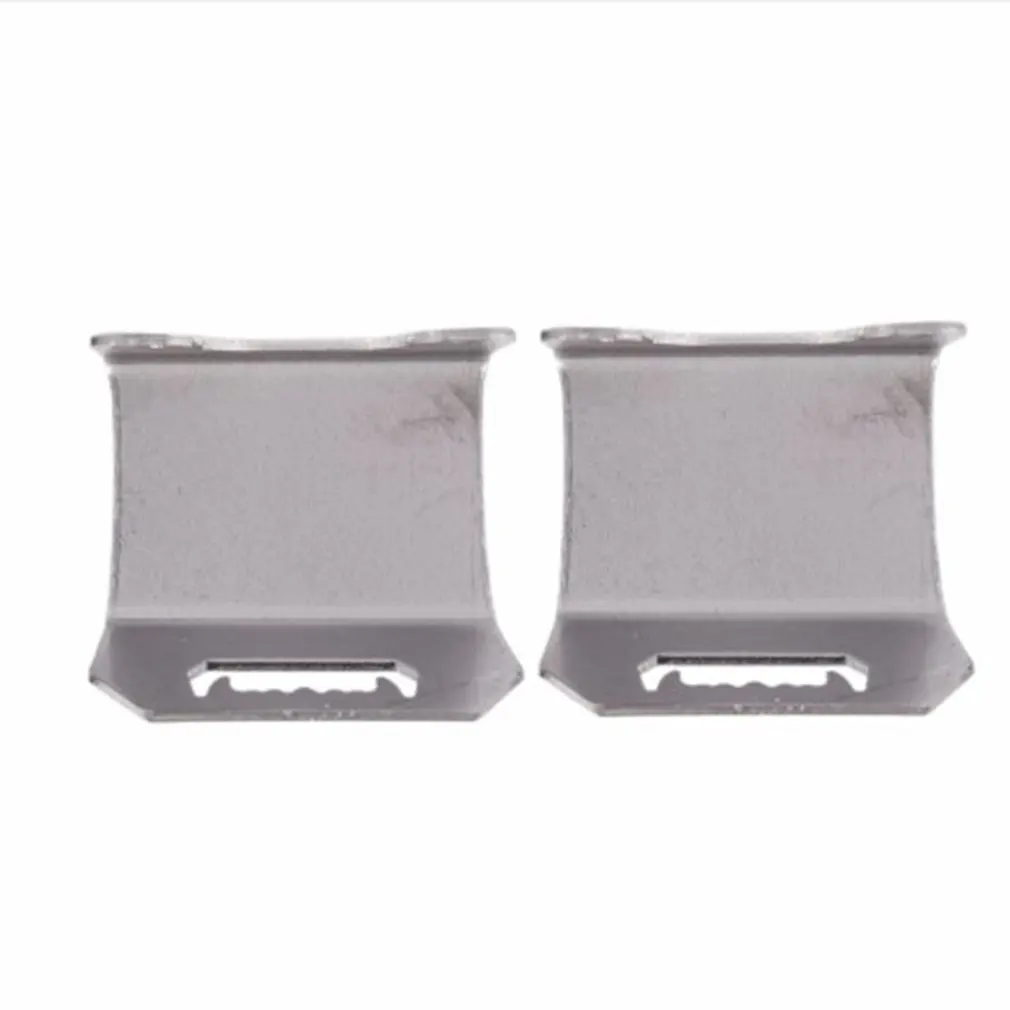 Front Rear Gearbox Bottom Bezel Plate Armor for Axial SCX10 III AXI03007 Wrangler RC Car Parts Accessories
Front Rear Gearbox Bottom Bezel Plate Armor for Axial SCX10 III AXI03007 Wrangler RC Car Parts Accessories