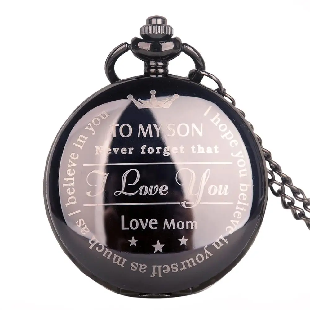 Smooth Fashion Pocket Watches folding style suitable for young person couple little boys and girls' clock
Smooth Fashion Pocket Watches folding style suitable for young person couple little boys and girls' clock