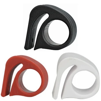 Folding Wrench Spanner Buckle Button Protect Hook Finger Quick Release Lever For Xiaomi Mijia M365 Pro Electric Scooter Parts
Folding Wrench Spanner Buckle Button Protect Hook Finger Quick Release Lever For Xiaomi Mijia M365 Pro Electric Scooter Parts