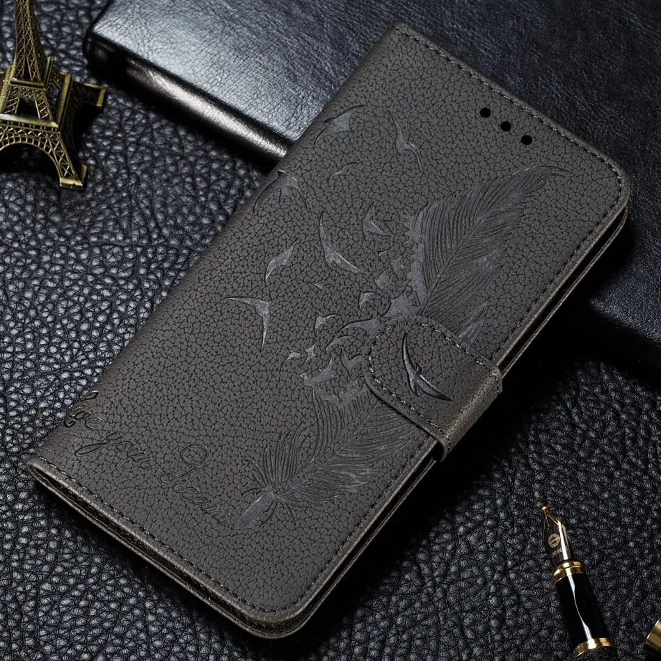 Note 10 Pro Cute Feather Case For Samsung Galaxy S9 S10 S10E Note 9 Litchi Magnet Cover J4 J6 Plus A6 A7 A8 2018 Flip Funda D13G
Note 10 Pro Cute Feather Case For Samsung Galaxy S9 S10 S10E Note 9 Litchi Magnet Cover J4 J6 Plus A6 A7 A8 2018 Flip Funda D13G