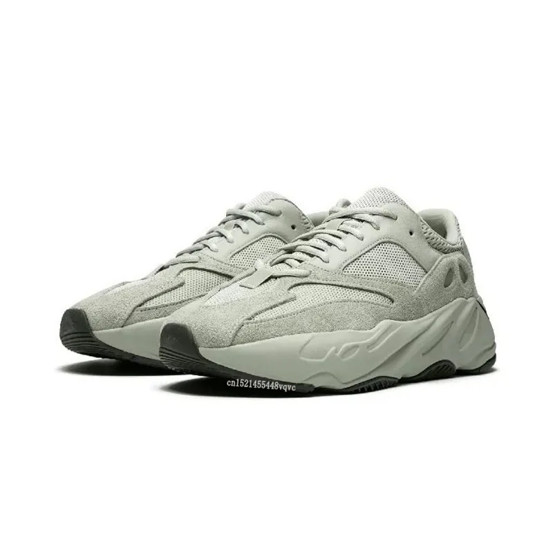 yeezy 700 aliexpress