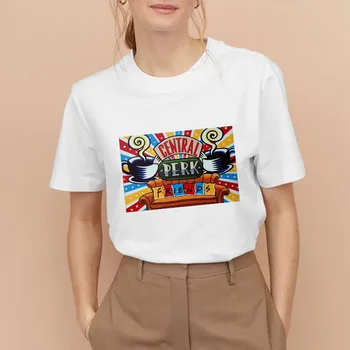 GONTHWID New Fashion Hip Hop T Shirt Harajuku T-Shirts Letter Print Tops Short Sleeve Round Neck Women Top Tees Female Men
GONTHWID New Fashion Hip Hop T Shirt Harajuku T-Shirts Letter Print Tops Short Sleeve Round Neck Women Top Tees Female Men