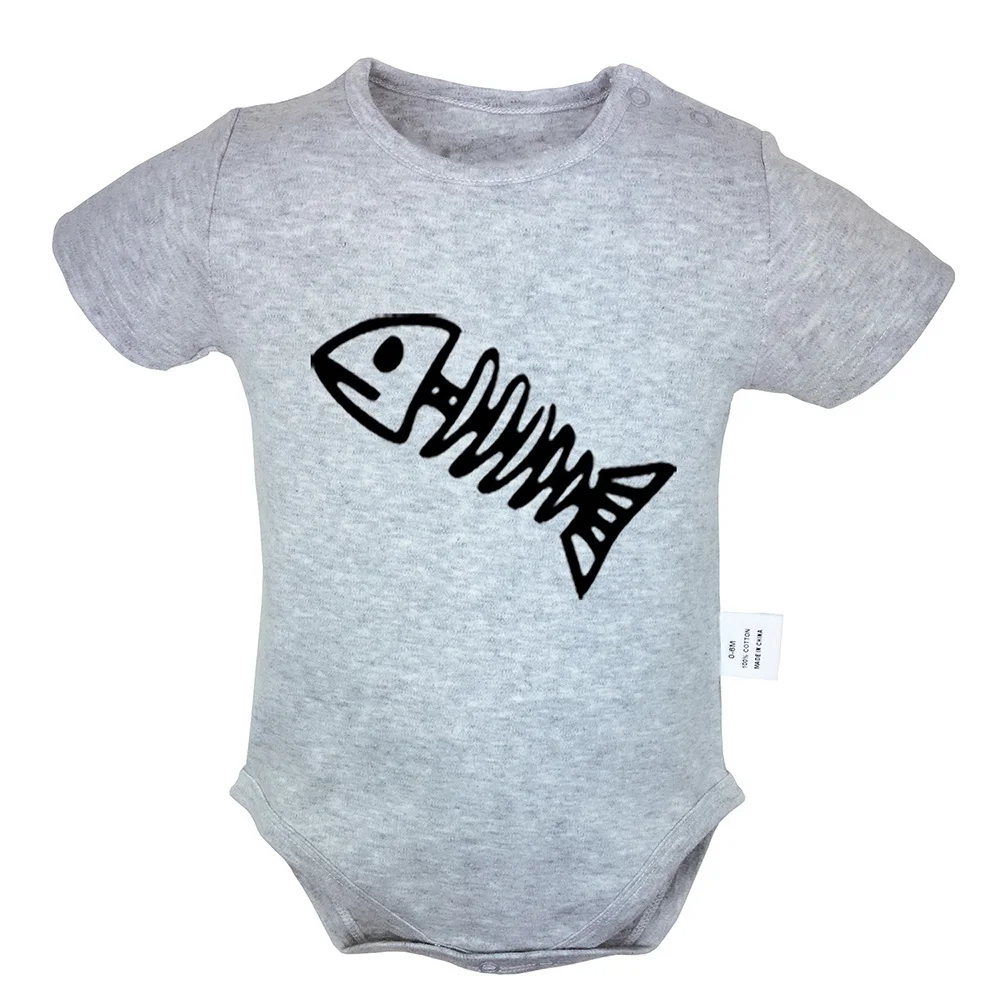 Anime Death Note Symbol Fishbone Rock Band Design Newborn Baby Boys Girls Outfits Jumpsuit Infant Bodysuit Clothes Cotton Sets
Anime Death Note Symbol Fishbone Rock Band Design Newborn Baby Boys Girls Outfits Jumpsuit Infant Bodysuit Clothes Cotton Sets
