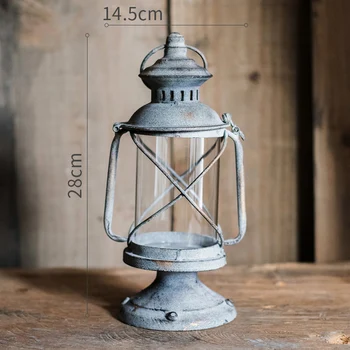 Nordic Candle Holder Glass Stand Mold Vintage Metal Pillar Iron Candle Holders Luxury Glass Cylinder Hanging Candlestick KK60ZT
Nordic Candle Holder Glass Stand Mold Vintage Metal Pillar Iron Candle Holders Luxury Glass Cylinder Hanging Candlestick KK60ZT