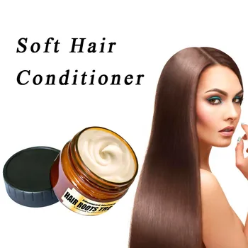 Detoxifying Hair Conditioner Treatment Mask 5 Seconds Repairs Damage Hair Root Hair Tonic Keratin Hair & Scalp Treatment A15
Detoxifying Hair Conditioner Treatment Mask 5 Seconds Repairs Damage Hair Root Hair Tonic Keratin Hair & Scalp Treatment A15