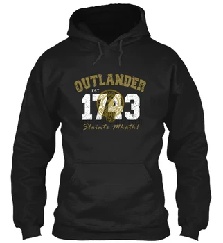 long sleeve Outlander Slainte Mhath Men Women Streetwear Hoodies Sweatshirts
long sleeve Outlander Slainte Mhath Men Women Streetwear Hoodies Sweatshirts