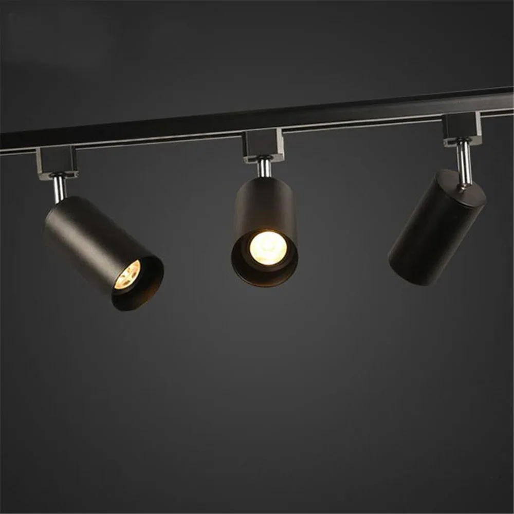 1pcs-LED-Track-Light-GU10-Rail-Spotlights-Lamp-Leds-Tracking-Fixture-Spot-Lights-Bulb-for-Store (2)