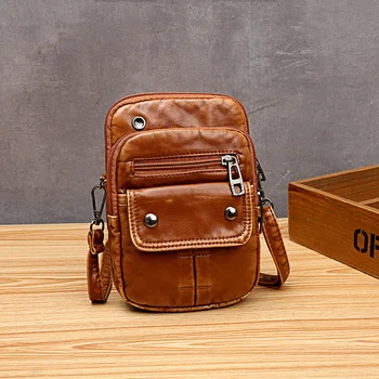 Vintage Women Crossbody Bags For Women Shoulder Bags 2020New Women Messenger Bag Ladies Luxury Female Handbag Designer Small Bag
Vintage Women Crossbody Bags For Women Shoulder Bags 2020New Women Messenger Bag Ladies Luxury Female Handbag Designer Small Bag