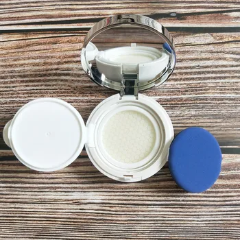 15G DIY Beauty Make Up Case Air Cushion Sponge Powder Puff Empty Box Liquid Foundation BB Cream Sponge 1pcs
15G DIY Beauty Make Up Case Air Cushion Sponge Powder Puff Empty Box Liquid Foundation BB Cream Sponge 1pcs