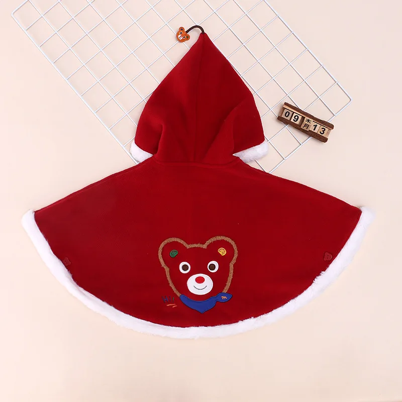 2019 New Style CHILDREN'S Cloak Mantle Cartoon Japanese-style Hooded Cute CHILDREN'S Cloak Coat CHILDREN'S Jacket 
2019 New Style CHILDREN'S Cloak Mantle Cartoon Japanese-style Hooded Cute CHILDREN'S Cloak Coat CHILDREN'S Jacket