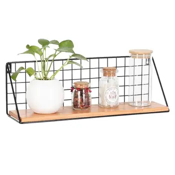 Nordic Style Scandinavian 1PC Metal Wall Shelf Wall Decor Shelf Kids Room Decoration Organizer Storage Holders
Nordic Style Scandinavian 1PC Metal Wall Shelf Wall Decor Shelf Kids Room Decoration Organizer Storage Holders