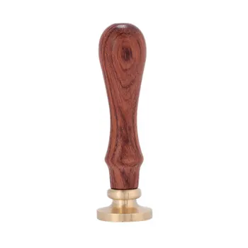Wood Stamps Sealing Wax Flower Tree Prop Letter Tags Wooden Handle Clear Seal Book Decors Envelope Gift Alphabet Convenient
Wood Stamps Sealing Wax Flower Tree Prop Letter Tags Wooden Handle Clear Seal Book Decors Envelope Gift Alphabet Convenient