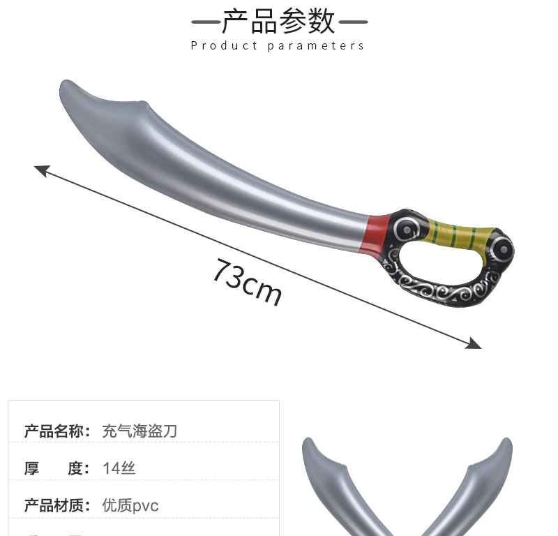 详情2_02