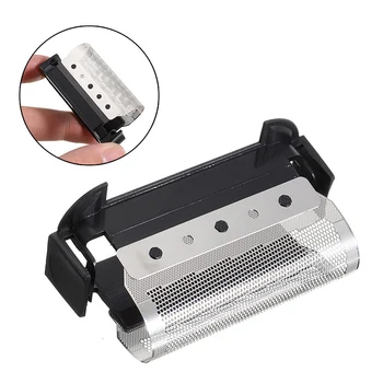 Razor Shaving Head Type 428 with frame for Braun 5420 5421Electric Shearing Foil Shaving Razor Replacement Blade Shaver Heads
Razor Shaving Head Type 428 with frame for Braun 5420 5421Electric Shearing Foil Shaving Razor Replacement Blade Shaver Heads