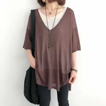 Tops T Shirt red Women Short Sleeve Tshirt Women Lady
Tops T Shirt red Women Short Sleeve Tshirt Women Lady