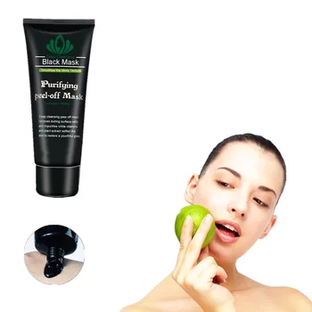 Clean and remove dirty oil Moisturizing black masks. Adsorb acne dredge pores whitening and compact bamboo charcoal black masks
Clean and remove dirty oil Moisturizing black masks. Adsorb acne dredge pores whitening and compact bamboo charcoal black masks