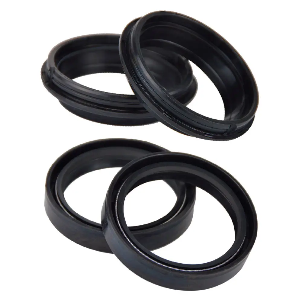 46x58x11 46 58 11 Oil Dust Seal For Honda CR125R CR125 CR250R CR250 CR500R CR500 XR650R Water Cooled XR 650 XR650 CR 125 250 500
46x58x11 46 58 11 Oil Dust Seal For Honda CR125R CR125 CR250R CR250 CR500R CR500 XR650R Water Cooled XR 650 XR650 CR 125 250 500