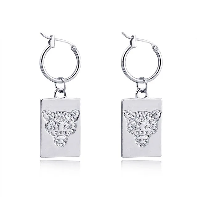 Dayoff-Europe-Gold-Silver-Rectangle-Leopards-Head-Hoop-Earrrings-Animal-Round-Tag-Earstud-Women-Jewelry-Small.jpg_640x640 (1)