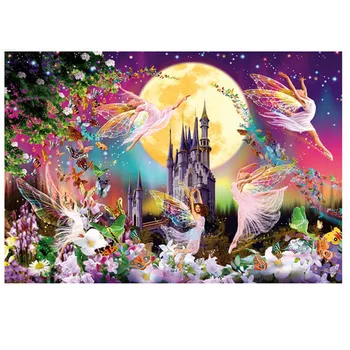 Toys For Adults Puzzles 234 Piece Large Puzzle Game Interesting Toys Personalized Gift toys for children 2020 Newest
Toys For Adults Puzzles 234 Piece Large Puzzle Game Interesting Toys Personalized Gift toys for children 2020 Newest