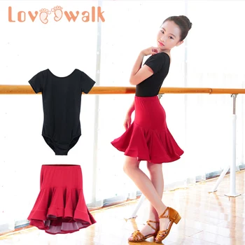 Kids Clothes Suit Latin Dance Dress Girls Kids Adult Modern Ballroom Tassel Salsa Tango Samba Carnival Costume Dance Clothes
Kids Clothes Suit Latin Dance Dress Girls Kids Adult Modern Ballroom Tassel Salsa Tango Samba Carnival Costume Dance Clothes