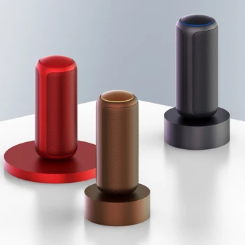 Ozone Diffuser Formaldehyde Air Purifier Deodorizing And Deodorizing Automatic Air Ion Generator Ozone Generator
Ozone Diffuser Formaldehyde Air Purifier Deodorizing And Deodorizing Automatic Air Ion Generator Ozone Generator