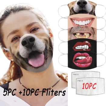 Halloween Face Mask Adult Funny Print Spain Mascarillas Windproof Washable Breathe Freely Anti-spitting Protective Mask#YL5
Halloween Face Mask Adult Funny Print Spain Mascarillas Windproof Washable Breathe Freely Anti-spitting Protective Mask#YL5