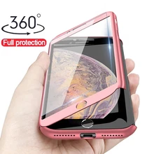 360 Full Protective Phone Case For Samsung Galaxy A31 A41 A51 A71 A10S A20S A30S A12 A42 A50 A70 A32 With Glass Case Capa
360 Full Protective Phone Case For Samsung Galaxy A31 A41 A51 A71 A10S A20S A30S A12 A42 A50 A70 A32 With Glass Case Capa