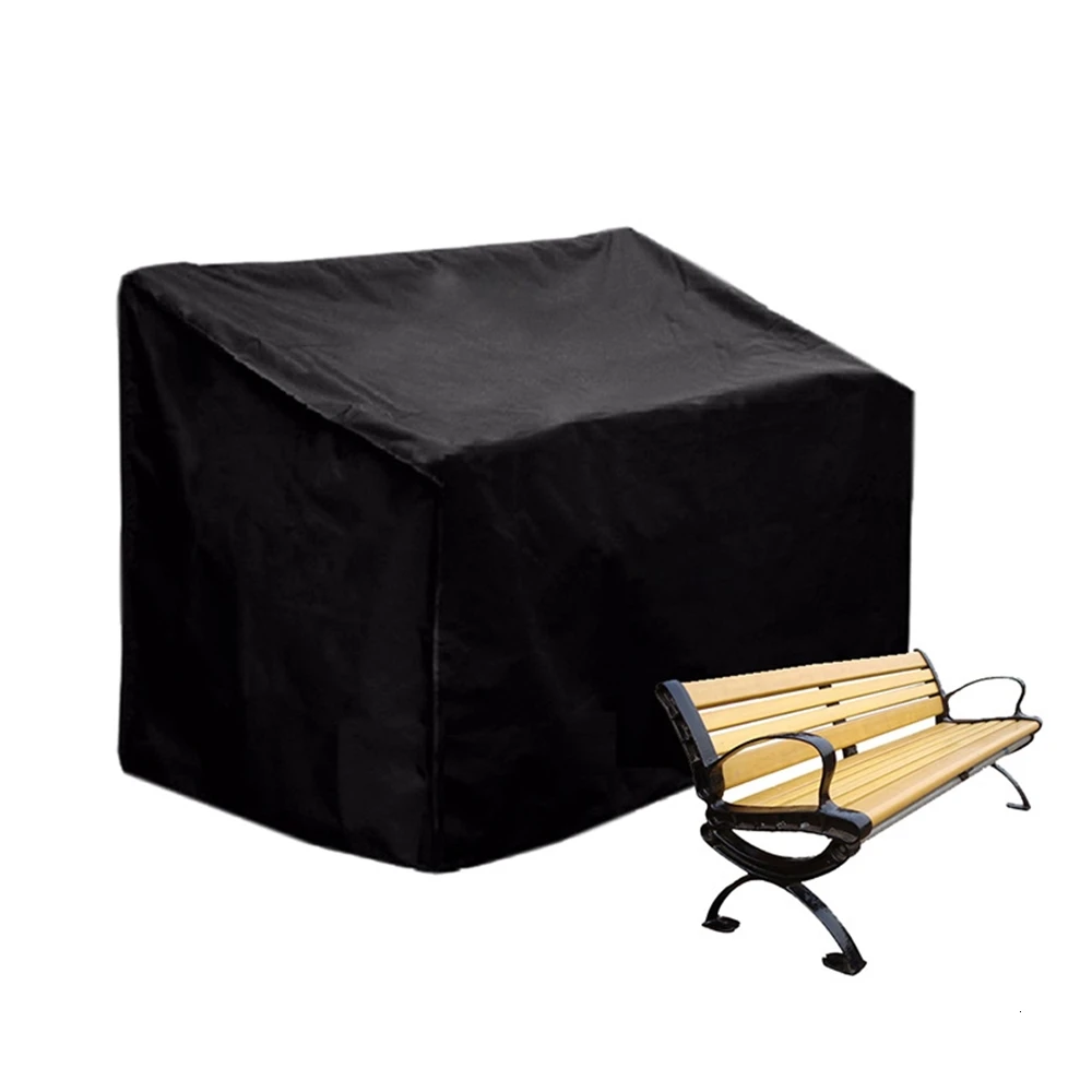Slipcover Sofa Bench Tight Wrap All-inclusive Slip-resistant Sectional Elastic Full Sofa Cover 134/ 162/ 190cm Bench Seat Cover
Slipcover Sofa Bench Tight Wrap All-inclusive Slip-resistant Sectional Elastic Full Sofa Cover 134/ 162/ 190cm Bench Seat Cover