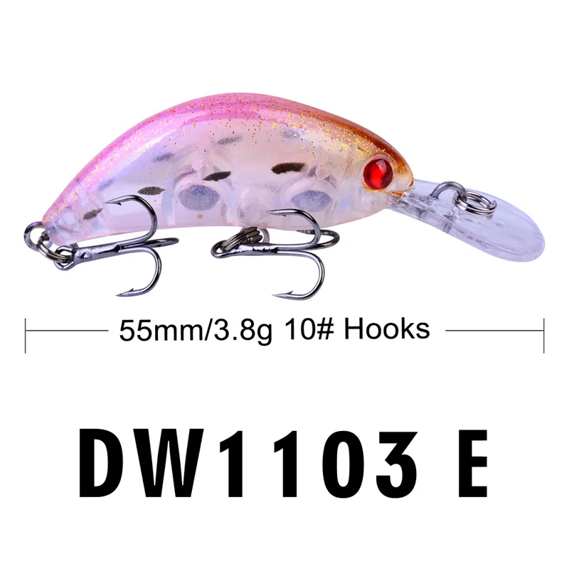 DW1103E.jpg