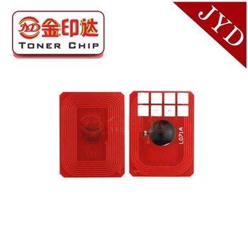 1SET 46443104 46443103 46443102 46443101 toner reset chip for Okidata OKI C823dn C833dn C843dn toner chip
1SET 46443104 46443103 46443102 46443101 toner reset chip for Okidata OKI C823dn C833dn C843dn toner chip