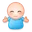 H35186b18c9f74fd0a6e4f68bb6271270M.png