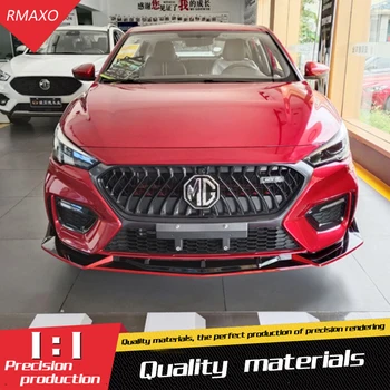 For Morris Garages MG 6 Body kit spoiler 2020-2021 MG6 DK ABS Rear lip rear spoiler front Bumper Diffuser Bumpers Protector
For Morris Garages MG 6 Body kit spoiler 2020-2021 MG6 DK ABS Rear lip rear spoiler front Bumper Diffuser Bumpers Protector