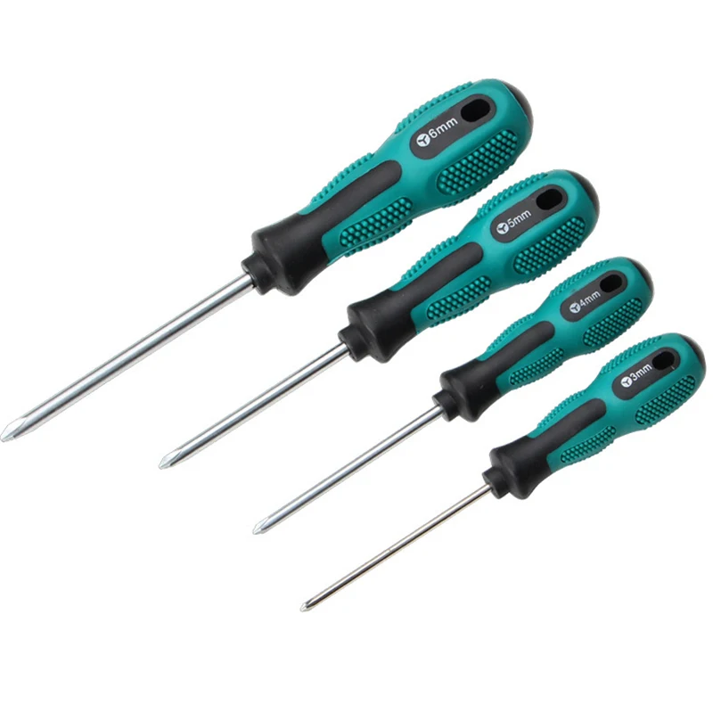 Dual Sided 5 Point Star and T4 Screwdriver for Macbook Air A1370 A1369 2010 2011