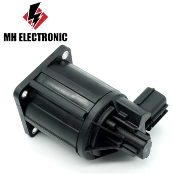 MH ELECTRONIC Good Quality K5T70380 6504 89737-66633 EGR Valve Exhaust Gas Ricirculation For OPEL Astra Corsa Meriva Mpv Zafira
MH ELECTRONIC Good Quality K5T70380 6504 89737-66633 EGR Valve Exhaust Gas Ricirculation For OPEL Astra Corsa Meriva Mpv Zafira