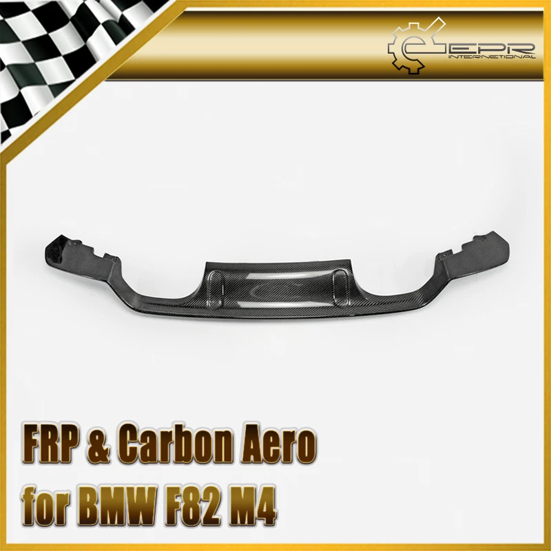 Carbon Fiber Rear Lip For BMW F82 M4 PSM Style Rear Diffuser Body Kit Tuning Trim For M4 F82 Racing Part
Carbon Fiber Rear Lip For BMW F82 M4 PSM Style Rear Diffuser Body Kit Tuning Trim For M4 F82 Racing Part
