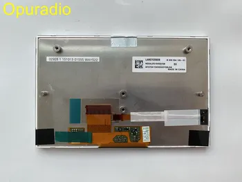 Free Shipping New Original LAM0703560C LAM0703560 LCD Display 7" for c class w205 Car DVD navigation LCD Panel
Free Shipping New Original LAM0703560C LAM0703560 LCD Display 7" for c class w205 Car DVD navigation LCD Panel